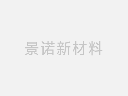 廣東已劃定生態(tài)空間6.34萬平方公里 嚴(yán)格限制大規(guī)模開發(fā)建設(shè) 保障區(qū)域生態(tài)功能